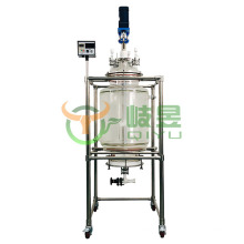 Low Price CBD purification Chemical Extraction equip nutsche filter  vacuum filter